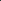 May Birthstone Guide: Everything to Know About Emerald