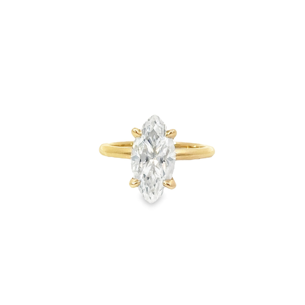 Engagement Rings in Mississauga, ON & Nearby Areas – Page 3 – Diamond Bros